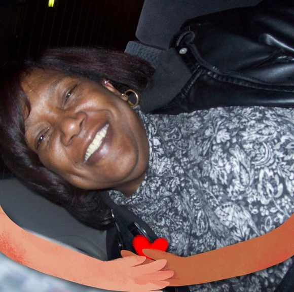 lourdesbutler